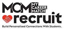 MYCAREERMATCH RECRUIT RESOURCES